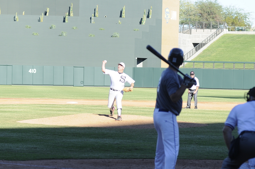 Seals_World_Series_2014 (2037).JPG